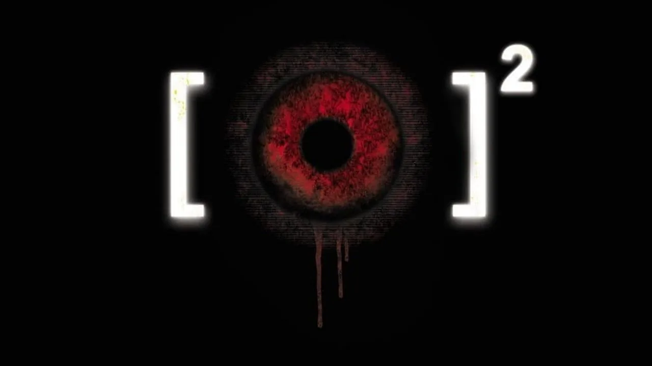 Rec 2 İndir - görsel 2