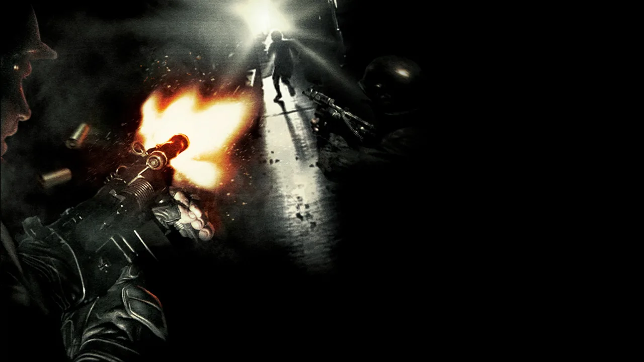 Rec 2 İndir - görsel 7