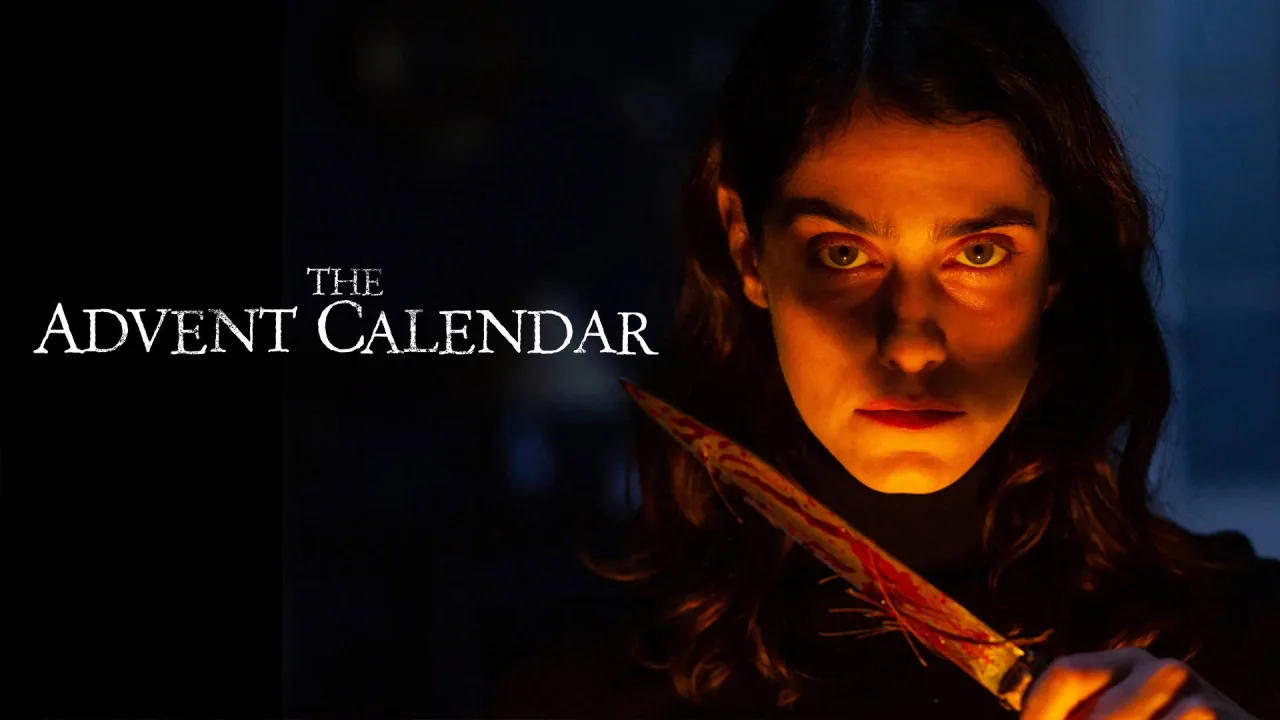 Le Calendrier İndir - görsel 10