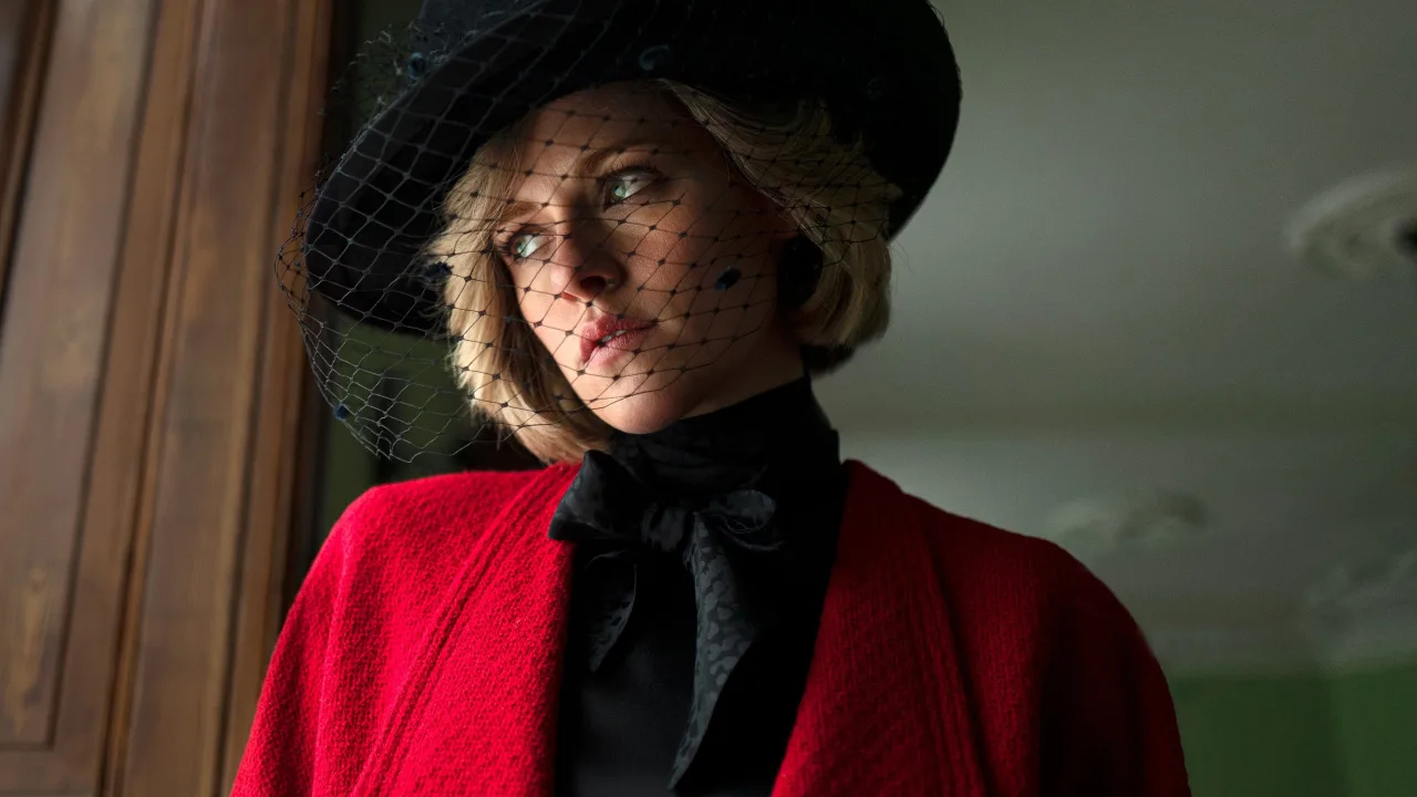 Spencer İndir - görsel 2