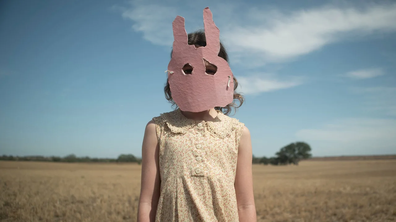 Run Rabbit Run İndir - görsel 3