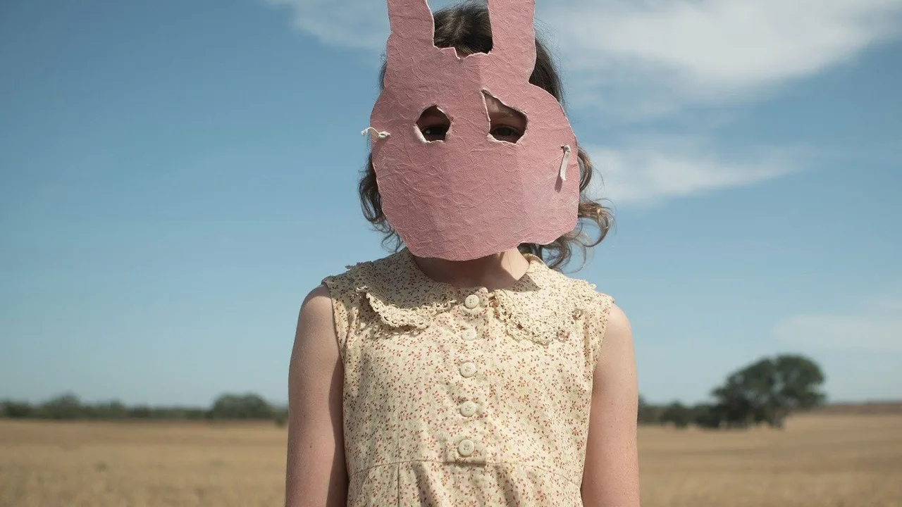 Run Rabbit Run İndir - görsel 6