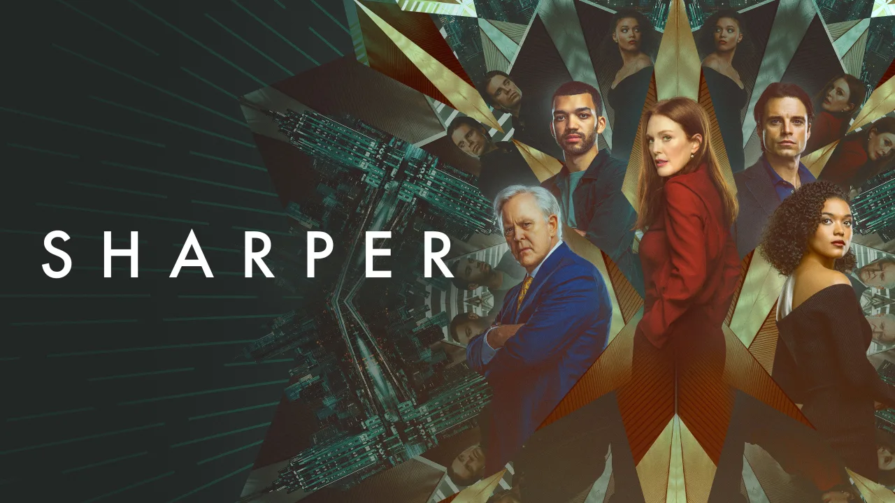 Sharper İndir - görsel 10