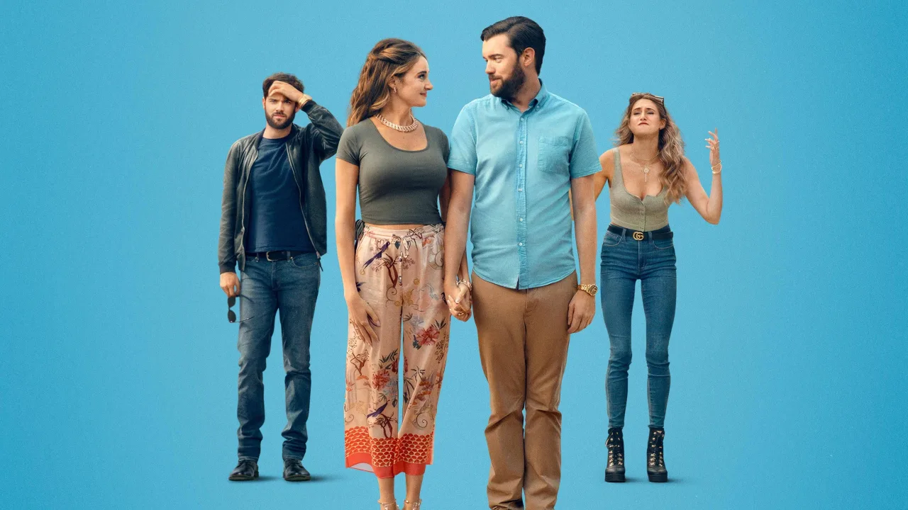 Yapay Sevgilim İndir - görsel 3