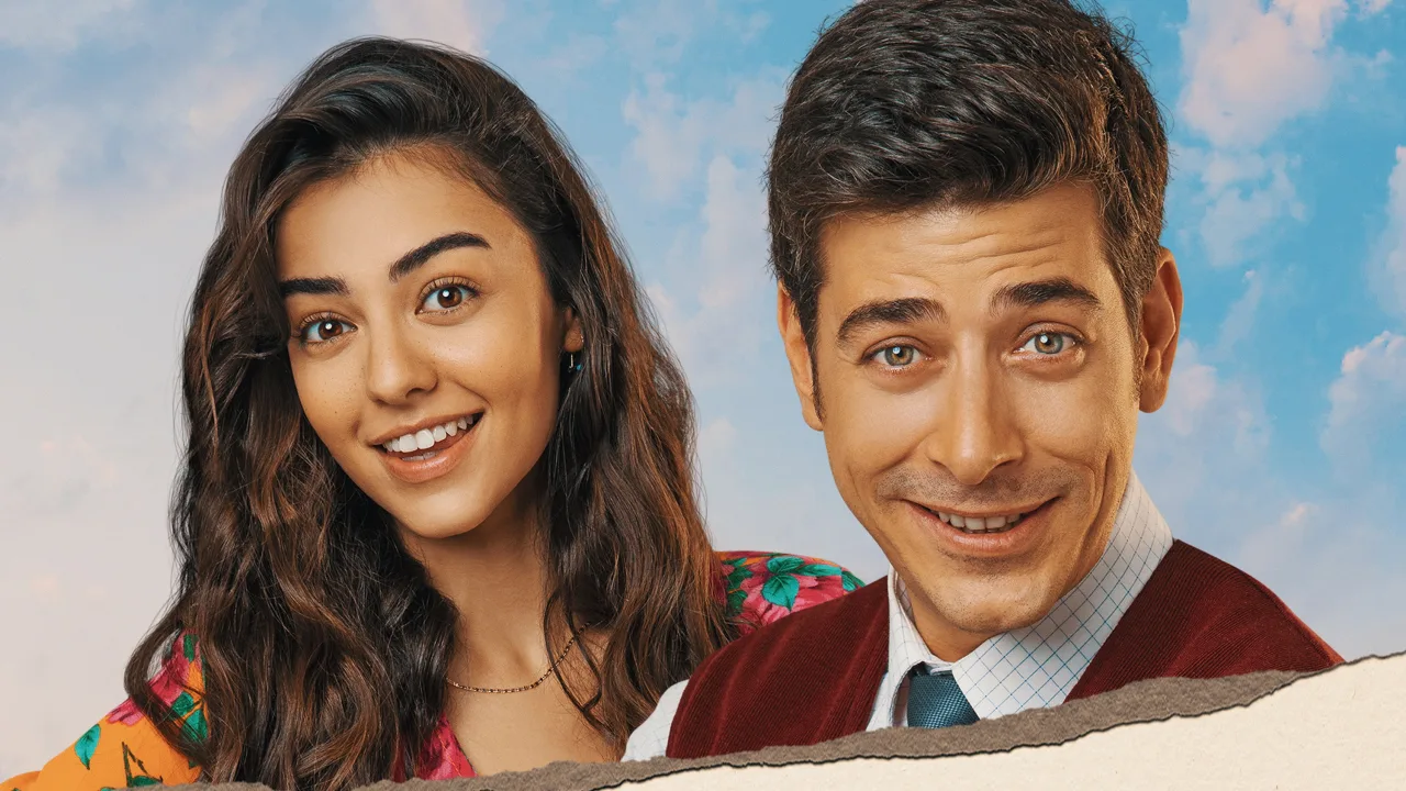 Aile Hükümeti İndir - görsel 2