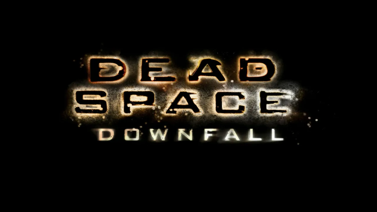 Dead Space: Downfall İndir - görsel 4