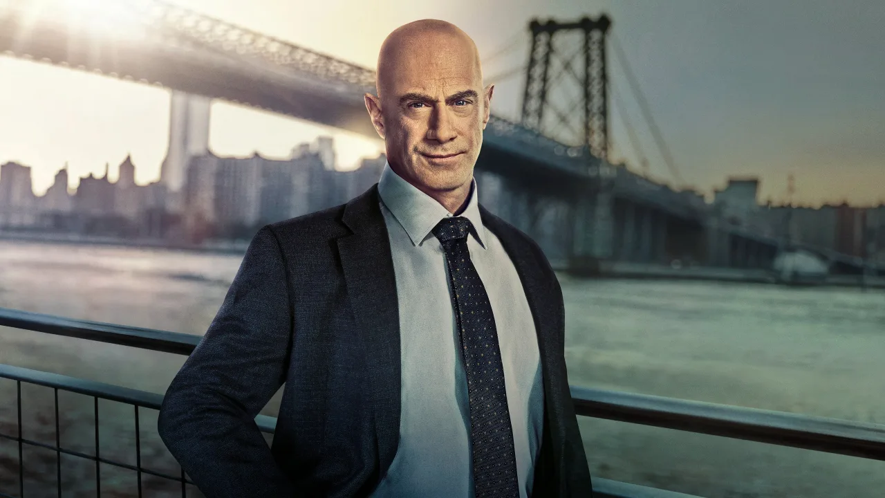 Law & Order: Organized Crime 1080p İndir - görsel 3