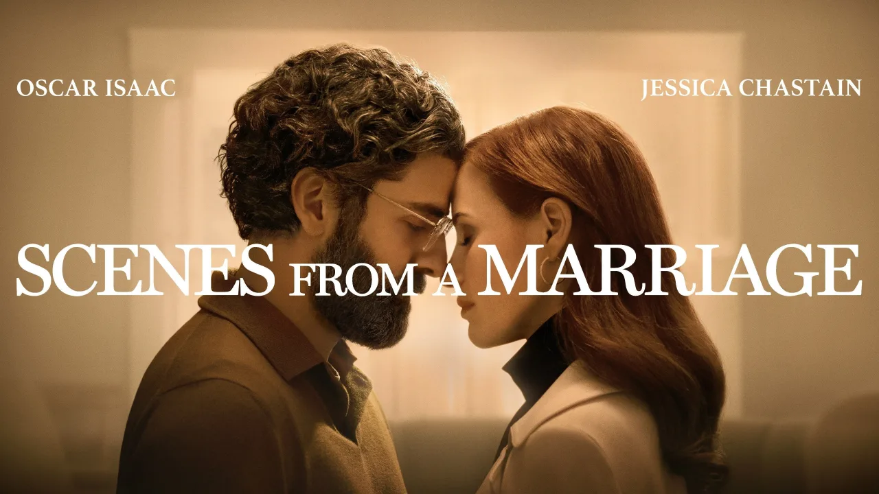 Scenes from a Marriage İndir - görsel 10