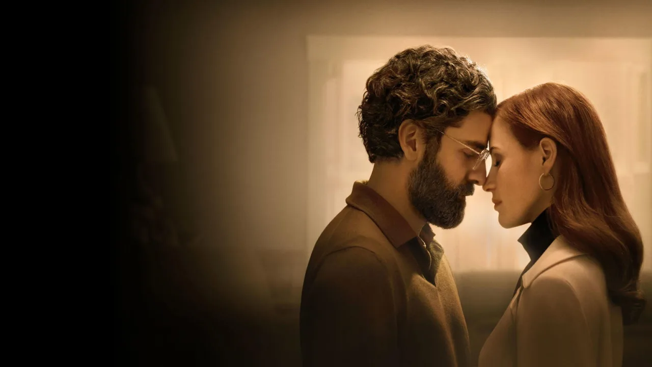 Scenes from a Marriage İndir - görsel 5