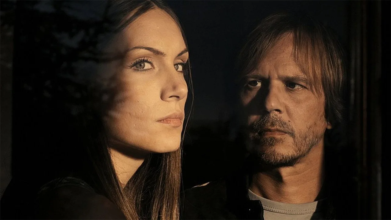 Srpski film İndir - görsel 10