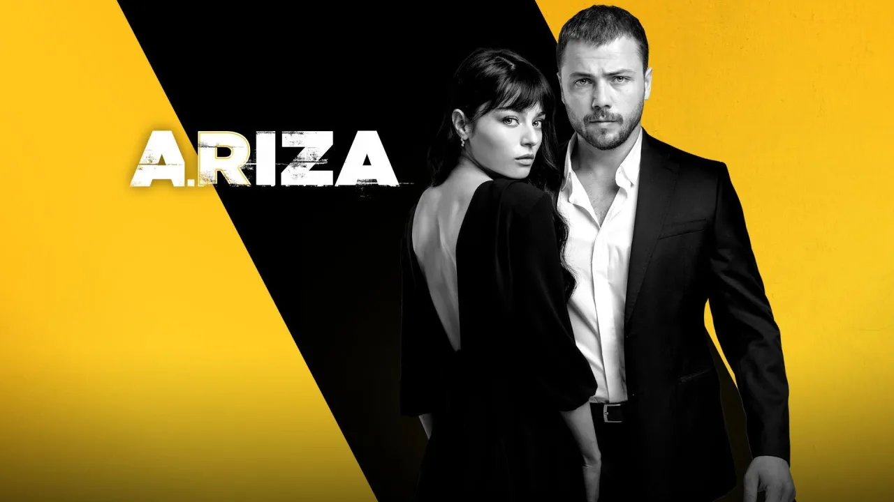 Arıza 1080p İndir - görsel 2