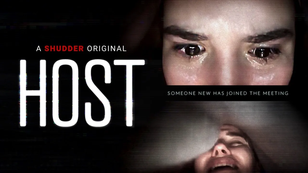 Host İndir - görsel 4