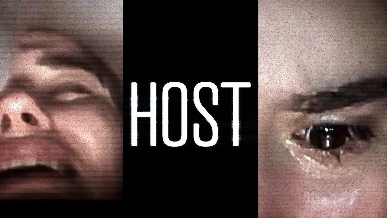 Host İndir - görsel 5