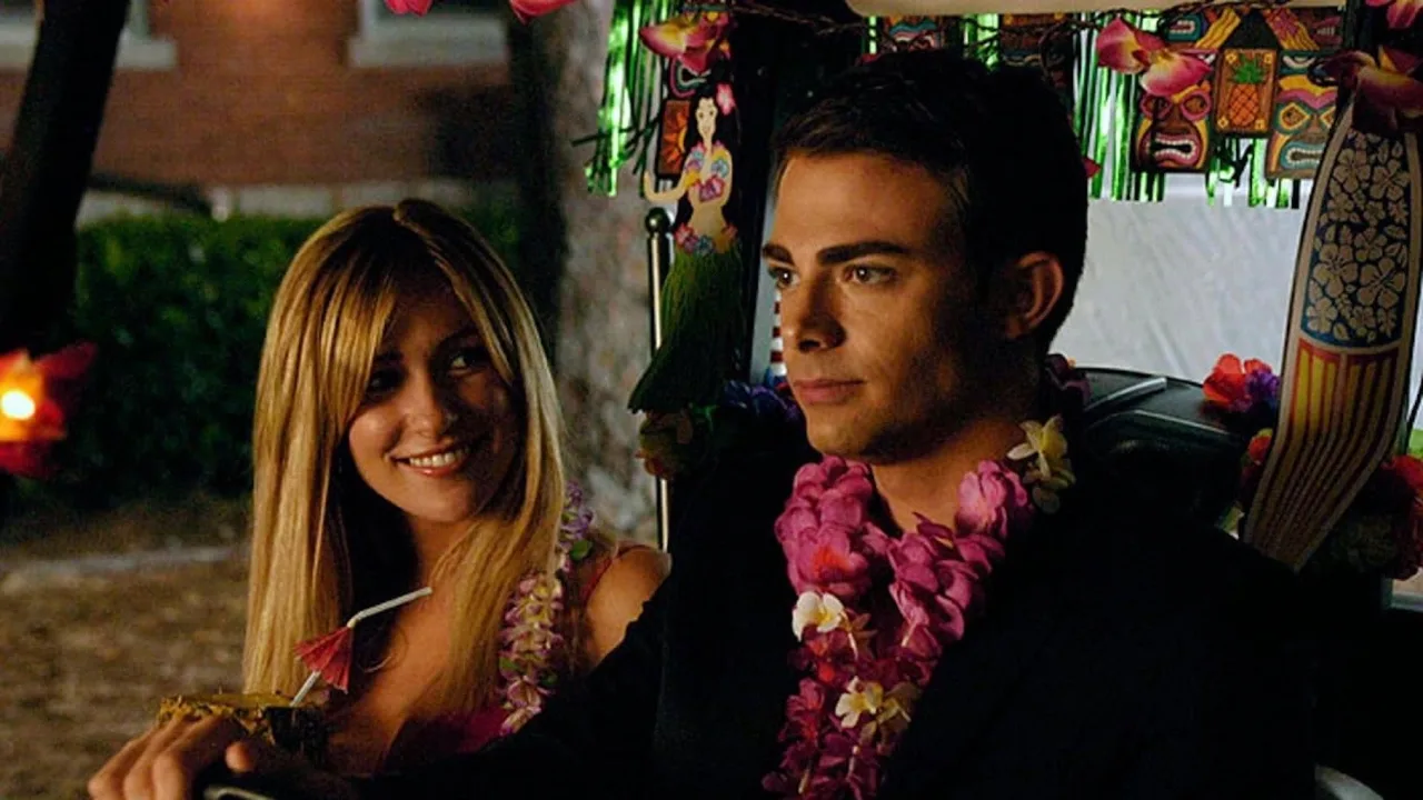 Van Wilder 3 İndir - görsel 8