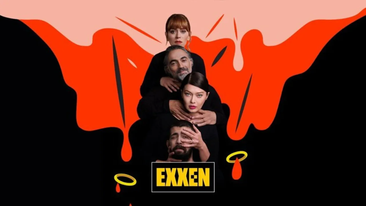 Vahşi Şeyler 1080p İndir - görsel 3