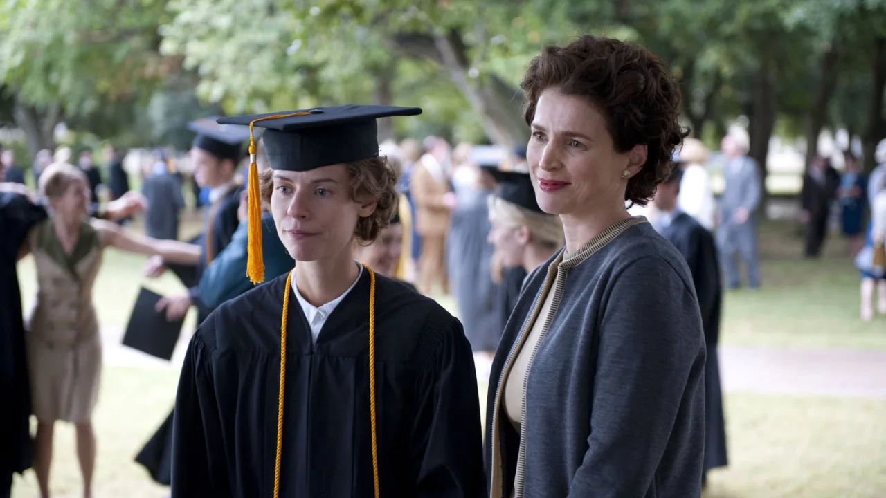 Temple Grandin İndir - görsel 8