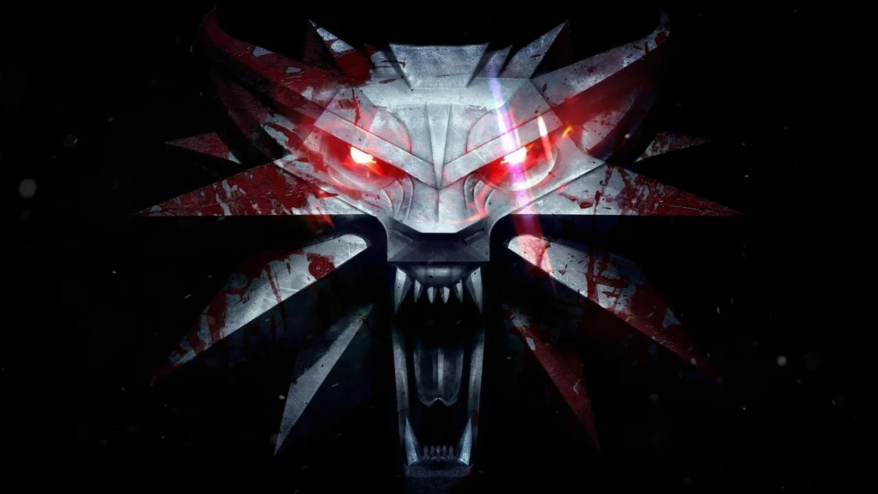 The Witcher: Blood Origin İndir - görsel 5