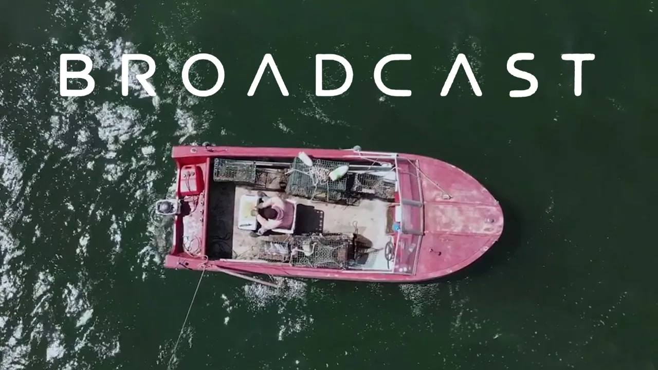Broadcast İndir - görsel 8