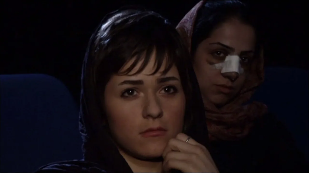 Shirin İndir - görsel 10