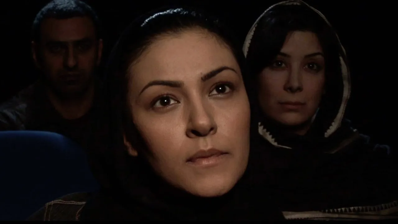 Shirin İndir - görsel 8