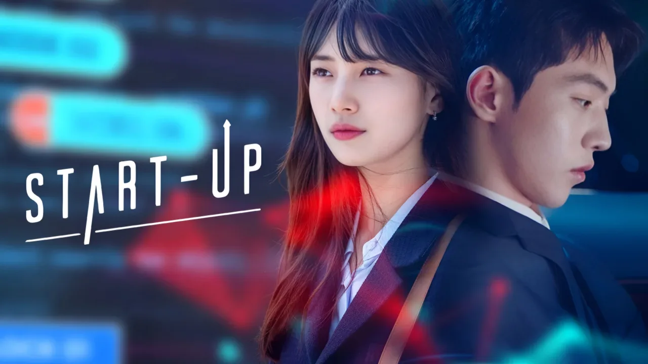 Start-Up (스타트업) 1080p İndir - görsel 10