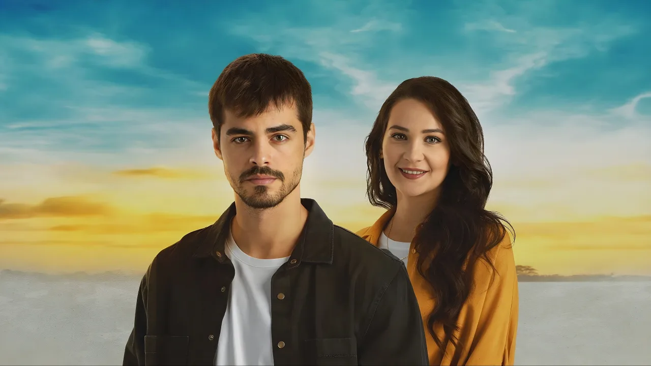 Gönül Dağı - görsel 1