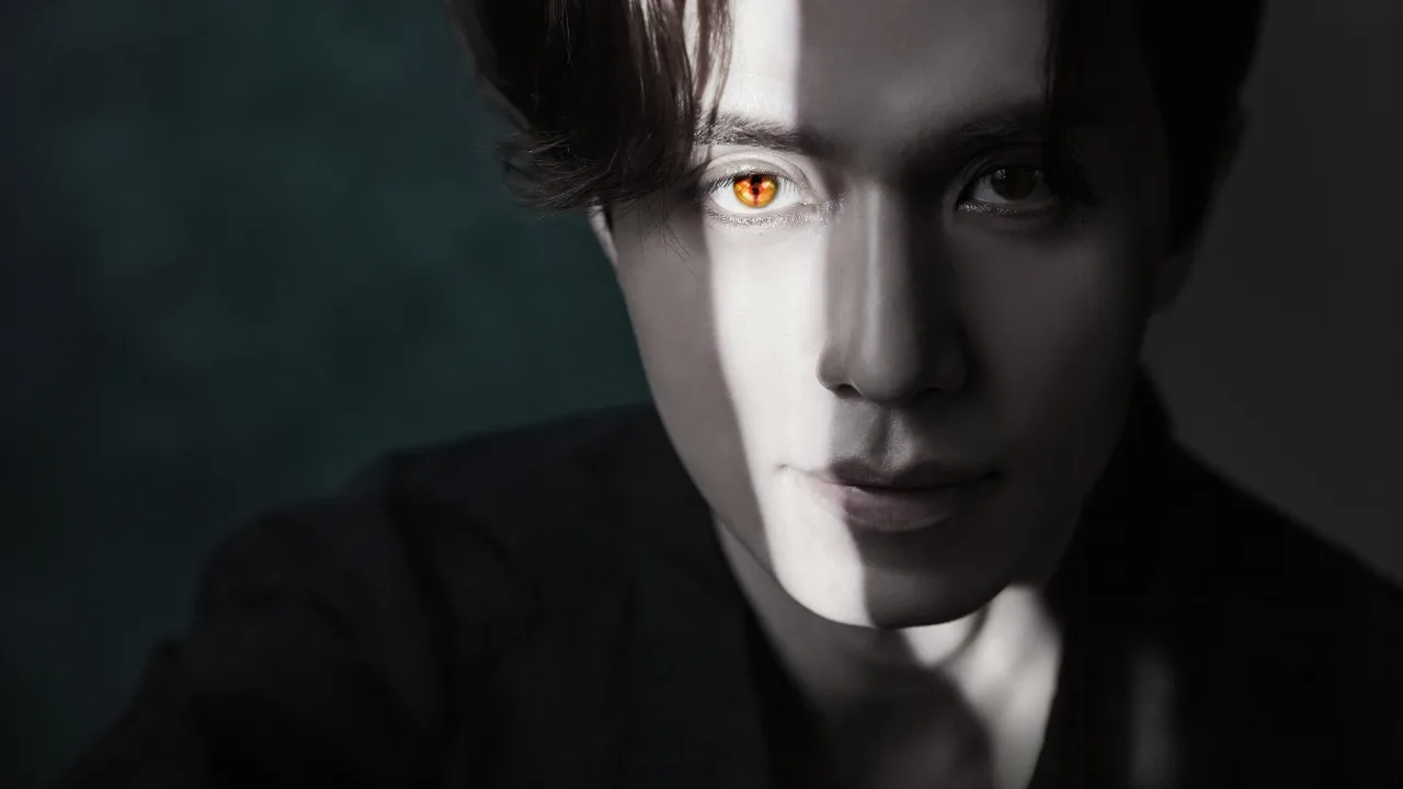 Tale of the Nine Tailed 1080p İndir - görsel 10