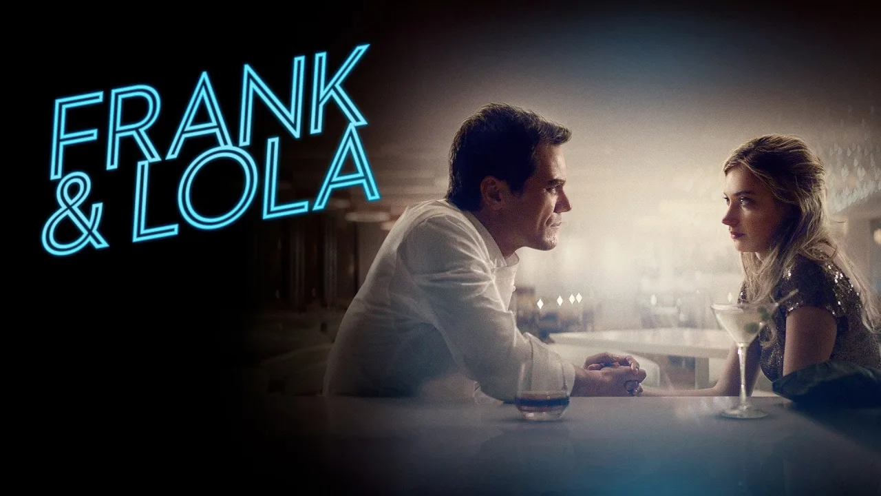 Frank & Lola İndir - görsel 10