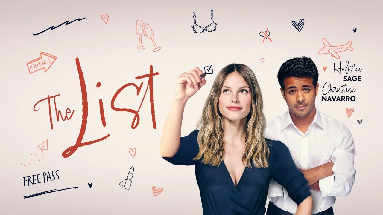 Liste İndir - görsel 8