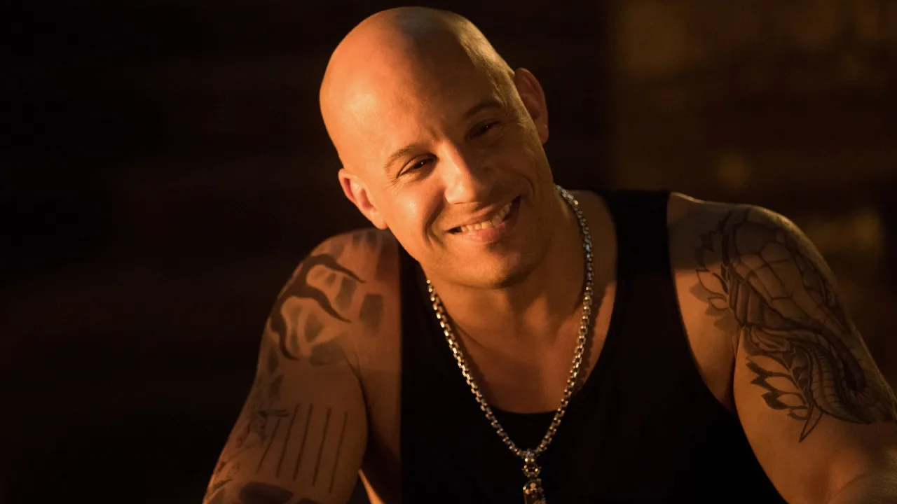 Yeni Nesil Ajan: Xander Cage'in Dönüşü İndir - görsel 9