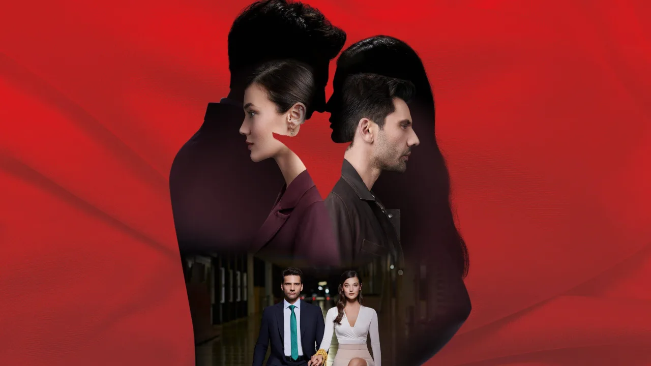 Yargı 1080p İndir - görsel 1