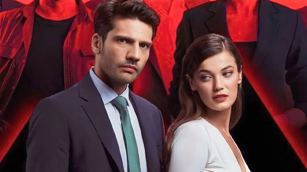 Yargı 1080p İndir - görsel 4