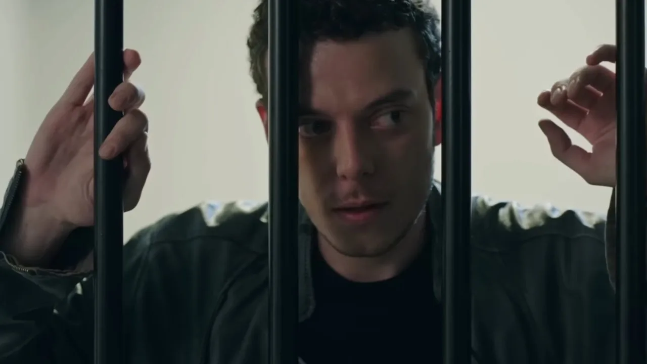 Yargı 1080p İndir - görsel 9