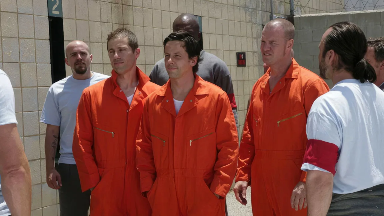 Green Street Hooligans 2 İndir - görsel 4