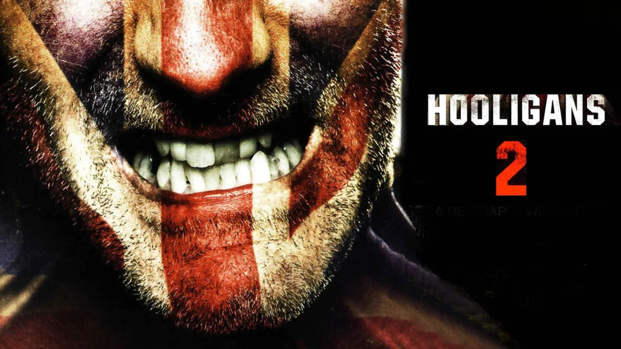 Green Street Hooligans 2 İndir - görsel 6