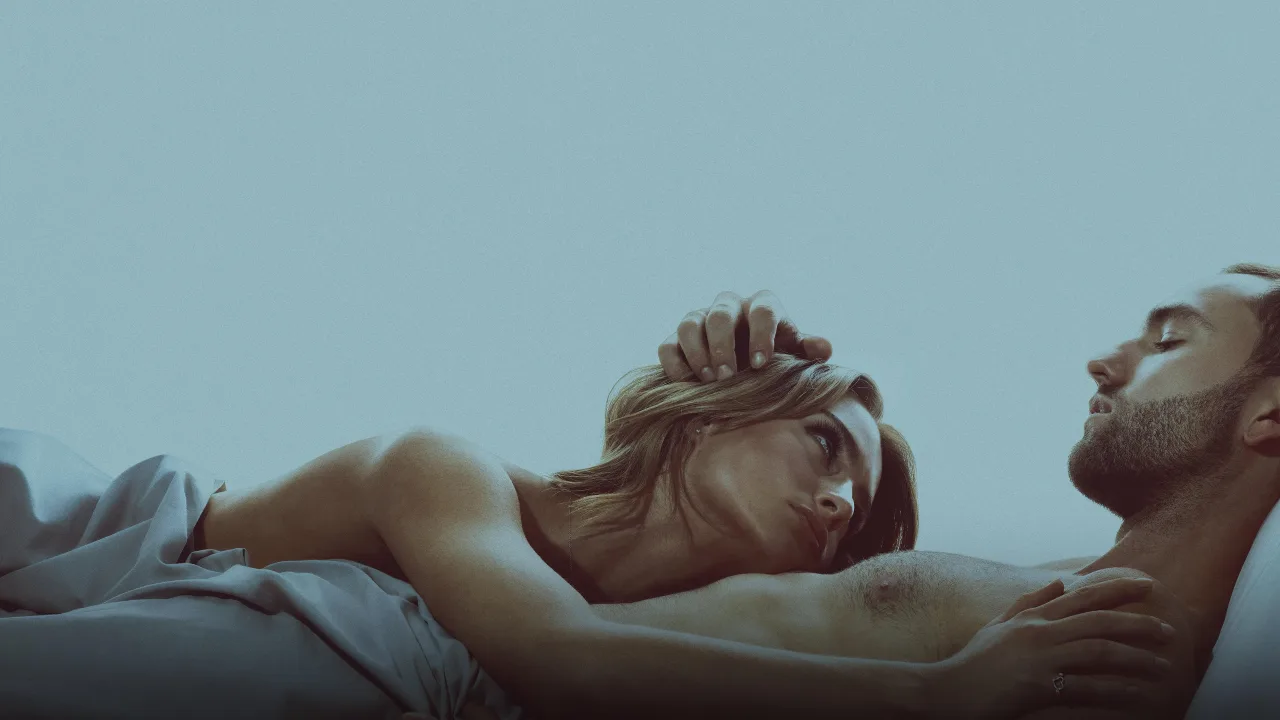 Tell Me Lies 1080p İndir - görsel 2