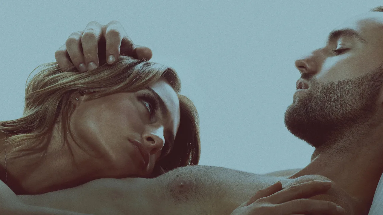 Tell Me Lies 1080p İndir - görsel 5