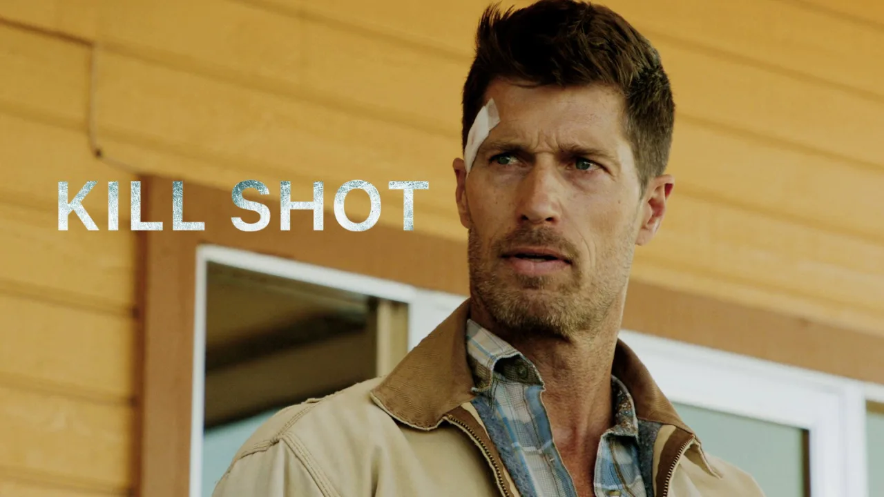 Kill Shot İndir - görsel 10
