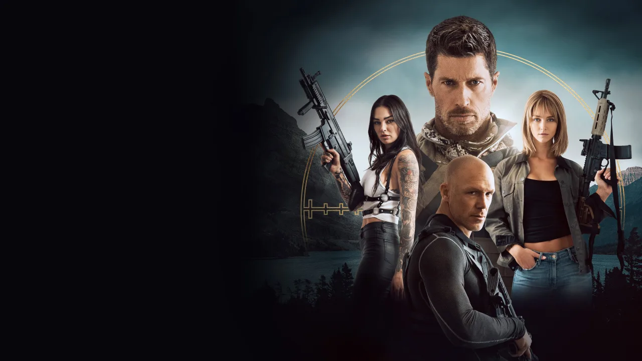 Kill Shot İndir - görsel 2