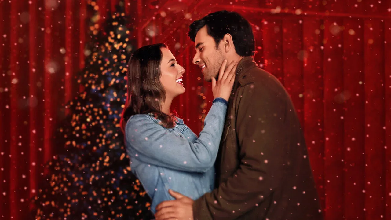 Kaliforniya'da Noel İndir - görsel 4