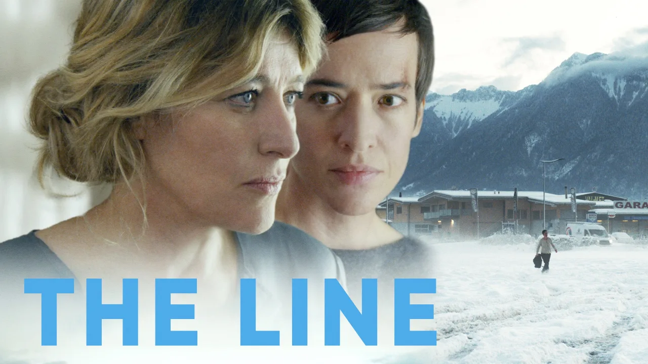 La ligne İndir - görsel 7