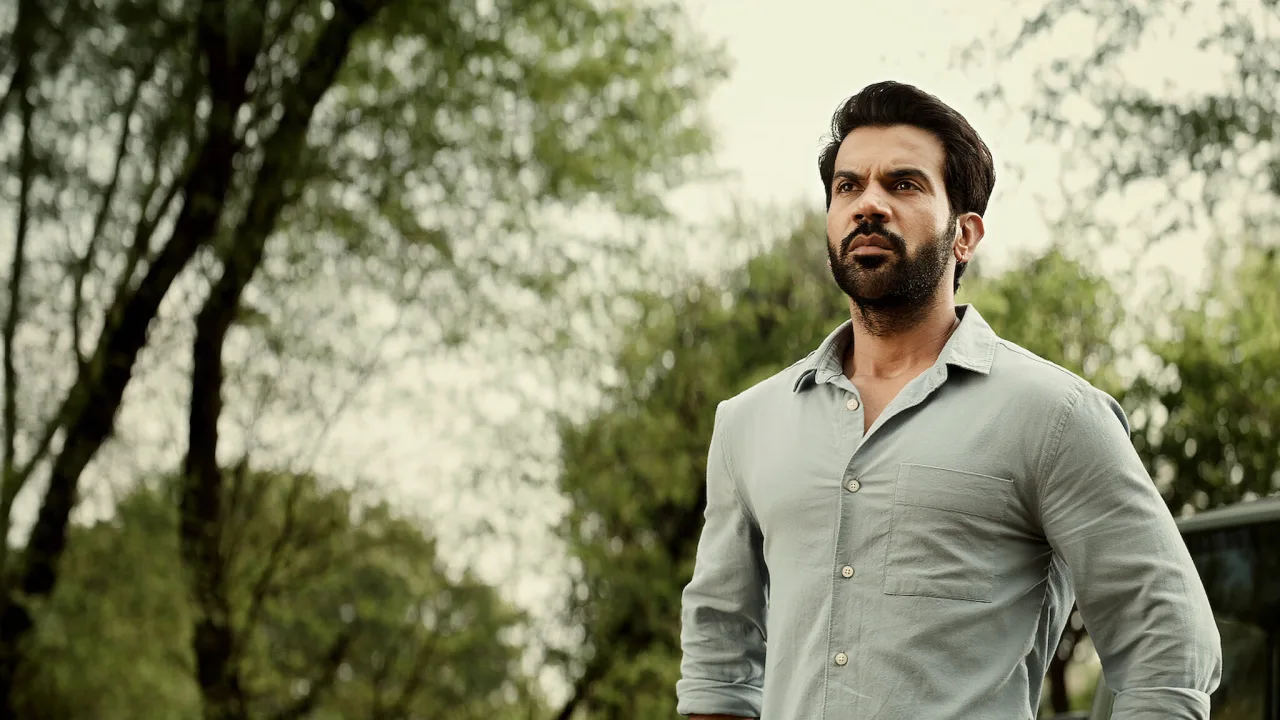 HIT: The First Case İndir - görsel 2
