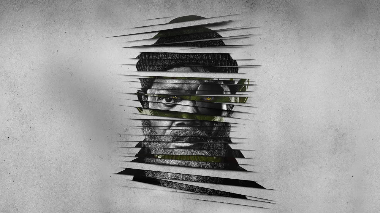 Secret Invasion 4K İndir - görsel 4