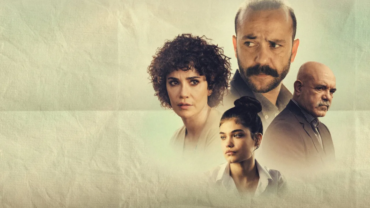 Beni Çok Sev İndir - görsel 1