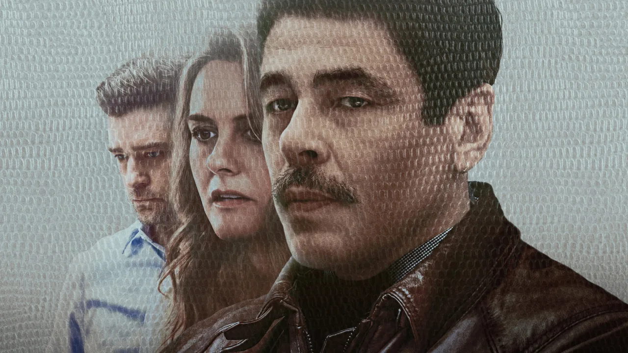 Reptile İndir - görsel 1