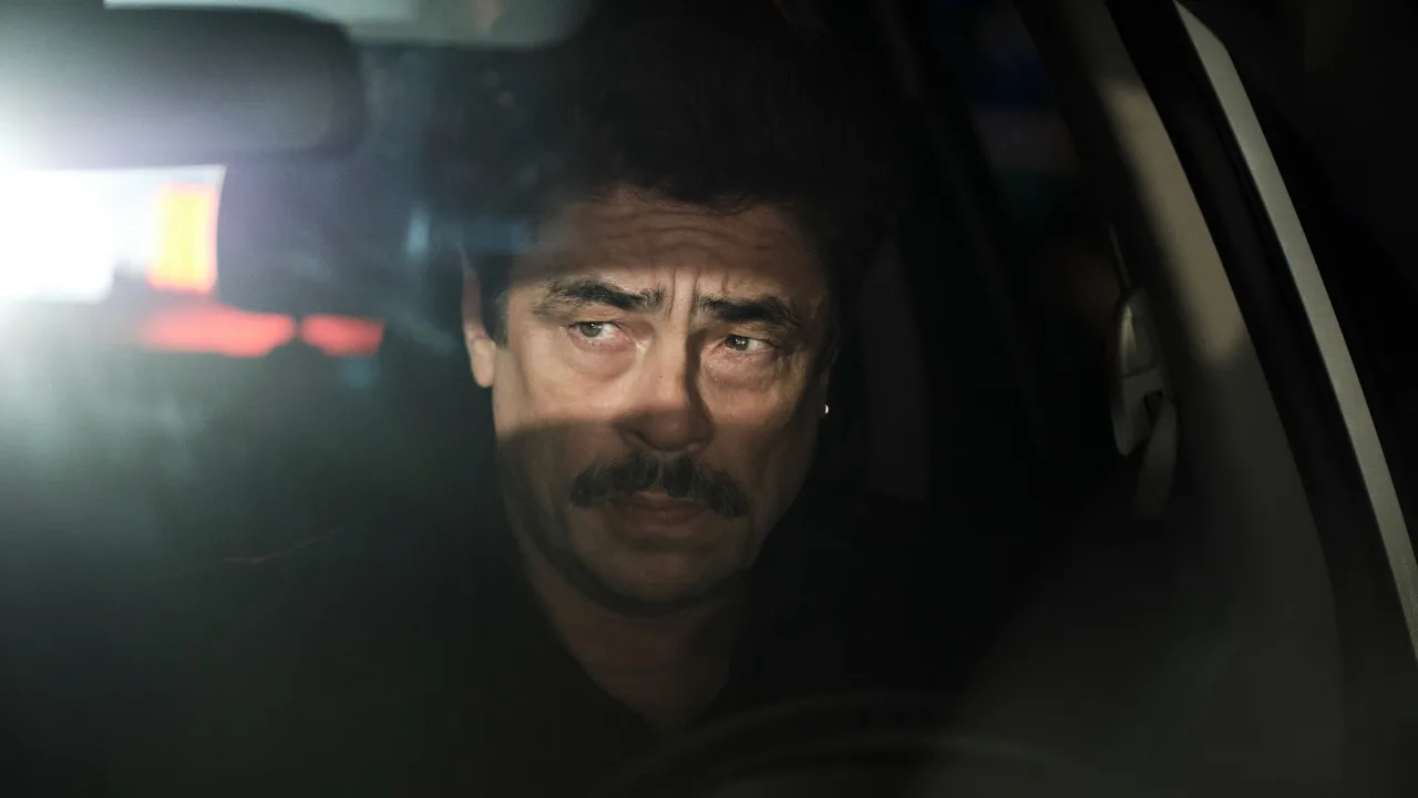Reptile İndir - görsel 6