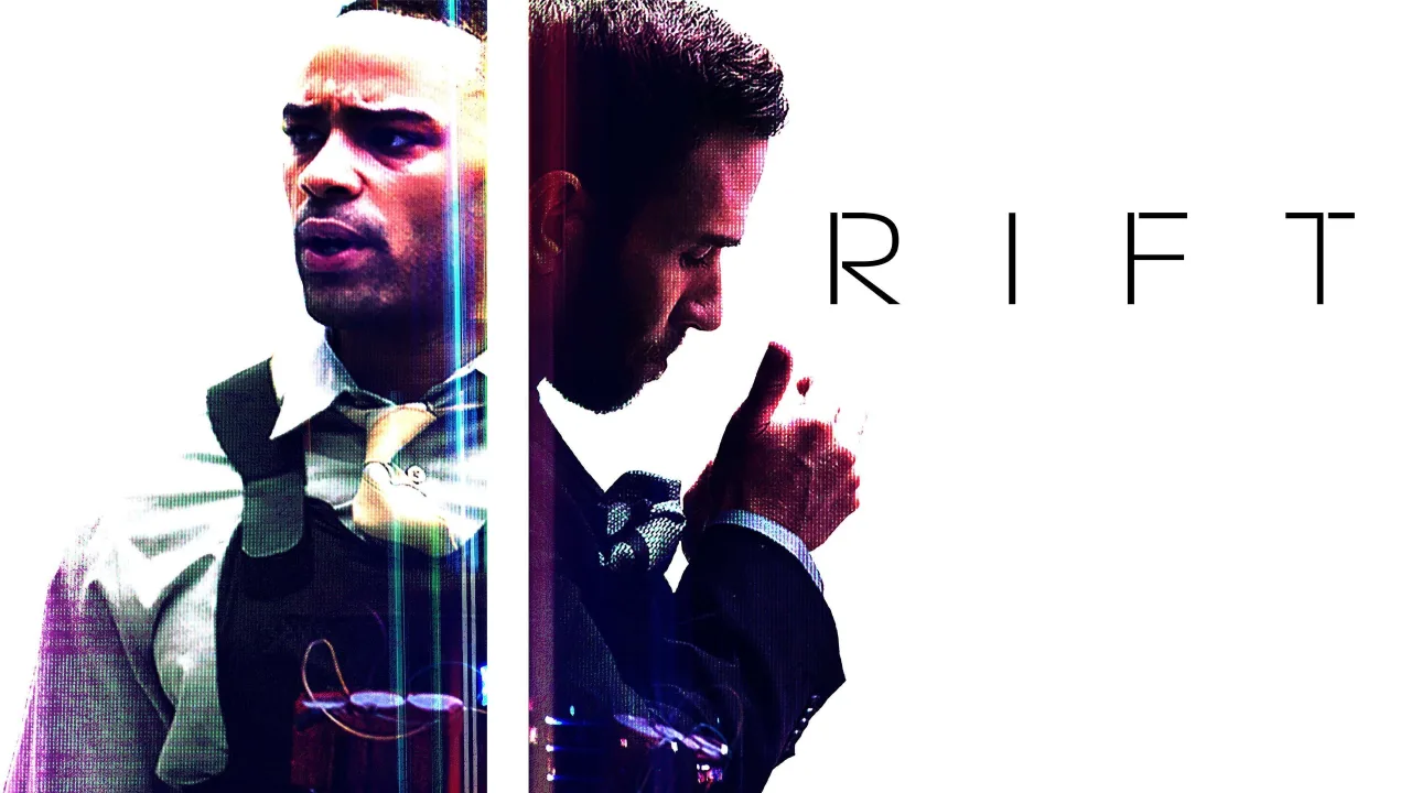 Rift İndir - görsel 4