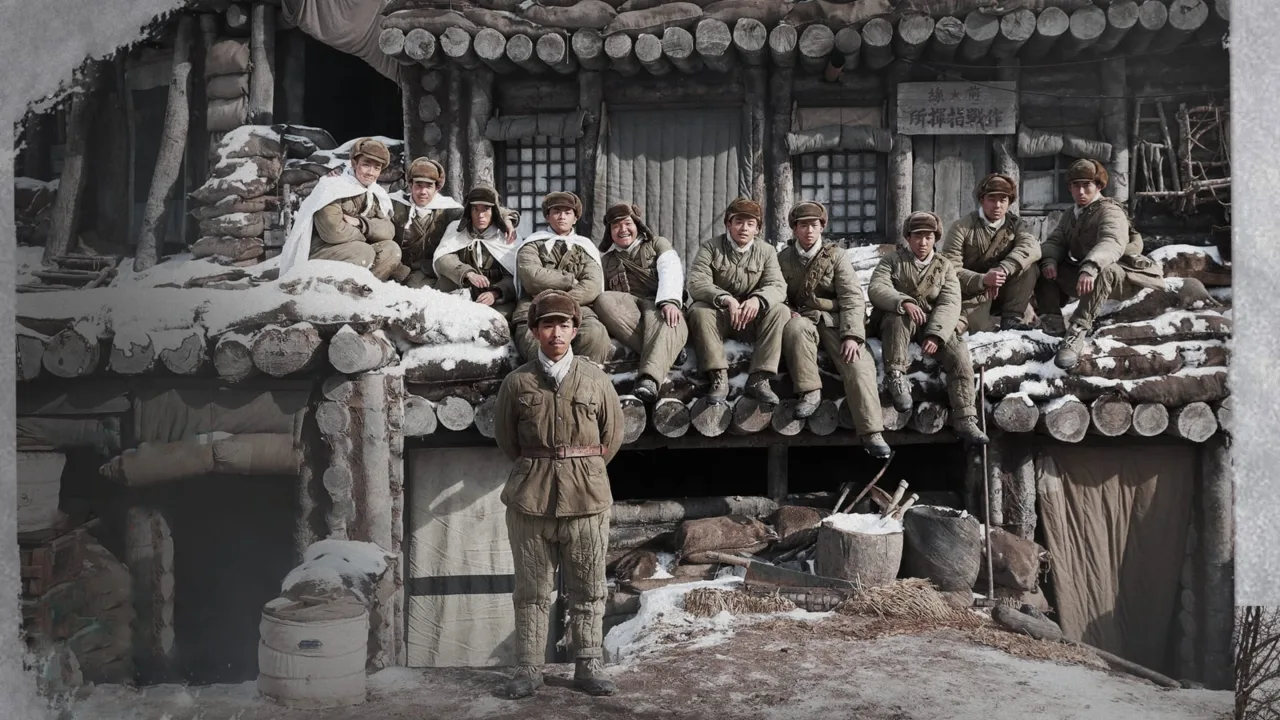 Snipers İndir - görsel 1