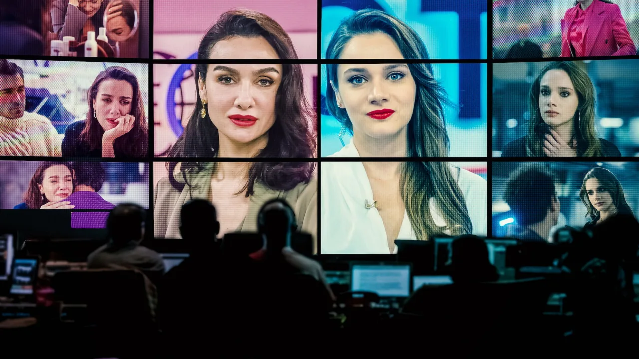 Kus uçusu - görsel 4