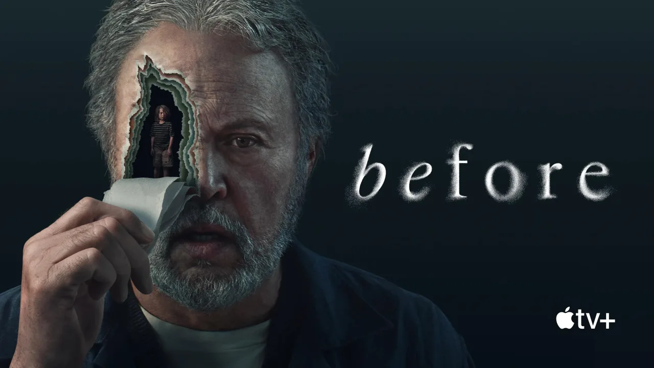 Before 1080p İndir - görsel 10